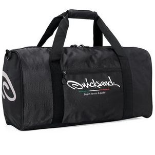 Bolsa Quicksand Beach Tennis Freetime Preta