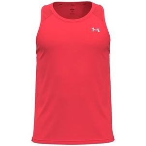 Regata de Corrida Masculina Under Armour Streaker Singlet