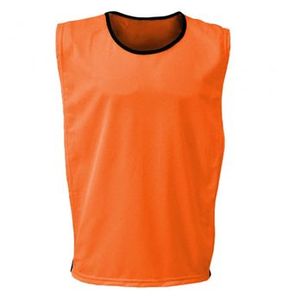 COLETE TREINO KANGA SPORTS INFANTIL