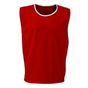 COLETE TREINO KANGA SPORTS INFANTIL