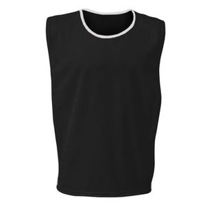 COLETE TREINO KANGA SPORTS INFANTIL