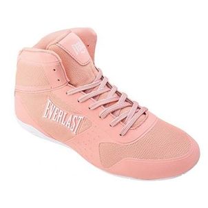 Tênis Everlast Force 2 Feminino