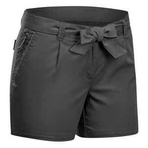 Short feminino de trilha NH500
