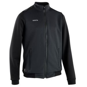 Casaco Infantil de Futebol Essential Kipsta