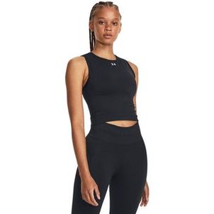 Regata de Treino Feminina Under Armour Seamless