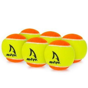 Raqueteira Head Beach Tennis Concept Azul e Rosa