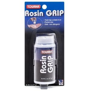 Breu em Tubo Unique Rosin Bottle 57g