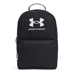 Mochila Unissex Under Armour Loudon