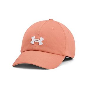 Boné Feminino Under Armour Blitzing