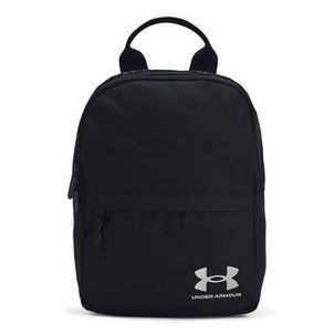 Mochila Unissex Under Armour Loudon Mini