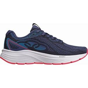 Tênis Feminino de Corrida Challenger 5 Olympikus