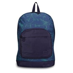 Mochila Olympikus Shammy Unissex