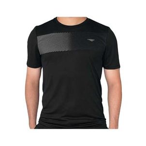 Camiseta Masculina Esportiva Treino X 719 Penalty