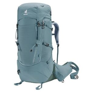 Mochila Cargueira Deuter Aircontact Core 55+10 SL Trekking