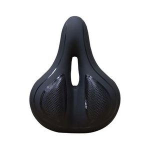Selim Vazado Absolute Comfort Duas Molas