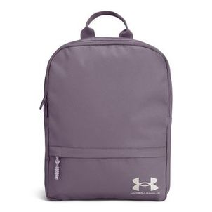 Mochila Unissex Under Armour Loudon Small