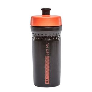 Garrafa Infantil de Ciclismo 380ml Btwin
