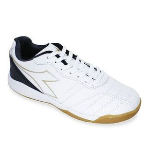 Chuteira Futsal Diadora Calcio Elite