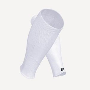 Manguito de Corrida 900 Kiprun Branco