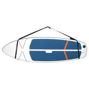 Alça de Transporte para Stand Up Paddle Insuflável ou Rígida Itwit