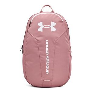 Mochila Unissex Under Armour Hustle Lite