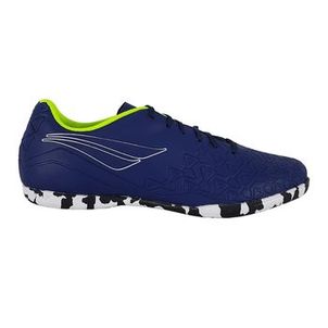 Chuteira Futsal Penalty Furia XXI Adulto