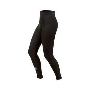 Calça ciclismo feminina Free Force Neo Classic