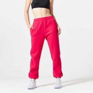 Calças Feminina Fitness