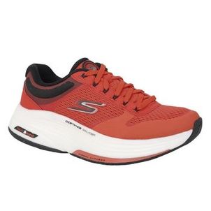 Tênis Skechers Go Walk Distance Walker Masculino
