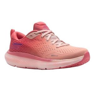 Tênis Skechers Go Run Ride 11 Feminino
