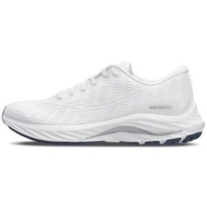 Tênis de Corrida Feminino Mizuno Wave Rider 26 SSW