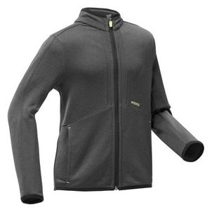 Casaco Infantil de Ski 900 Wedze