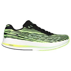 Tênis Masculino de Corrida GO Run Razor 4 Skechers