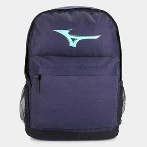 Mochila de Futebol Energy Mizuno