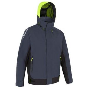 Casaco Masculino de Vela Sailing Tribord