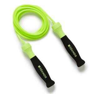 Corda de Pular de Treino Trainning Domyos