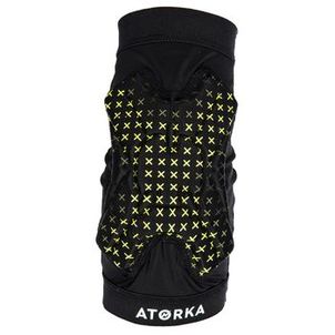 Cotoveleira de Handebol H500 Atorka