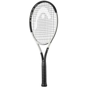 Raquete de Tennis Speed L3 Grip 3  Head