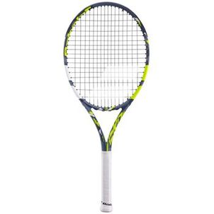 RAQUETE BABOLAT AERO JR 26