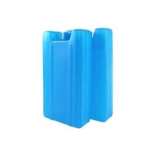 Gel de Trilha Artificial Kool BPA FREE Nautika