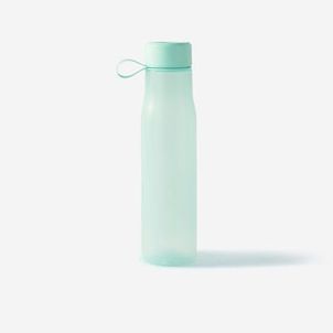 GARRAFA DE CARDIO TRAINING ECOZEN 750 ML