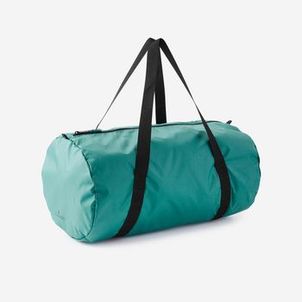 Bolsa Esportiva de Treino Dobrável 30L Domyos