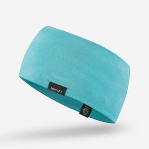 Protetor de Orelha de Trekking Trek 500 Forclaz