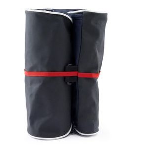 Saco de Patins ILS 500I Oxelo