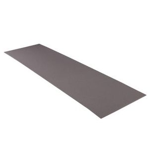 Colchonete de Trekking MT100 180X50 cm Forclaz