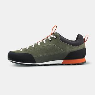 Calçado Masculino de Caminhada Arpenaz 500 Quechua