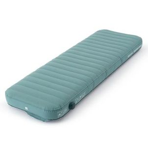 Colchão de Trilha Insuflável Air Seconds Comfort 70cm Quechua