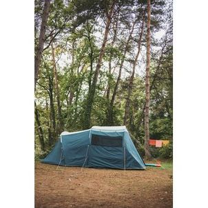 Barraca de Camping Arpenaz 6.3 Quechua