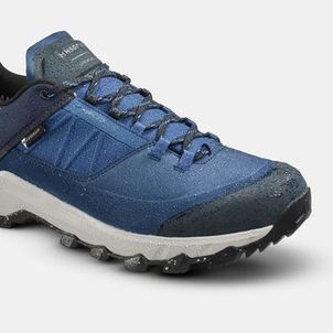 Calçado Masculino de Caminhada Quechua