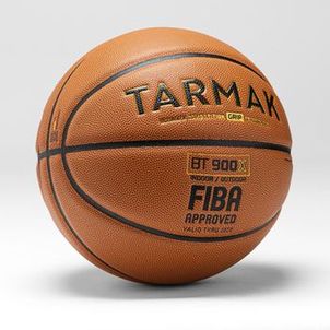 Bola de Basquete Bt900 Tamanho 7 Tarmak